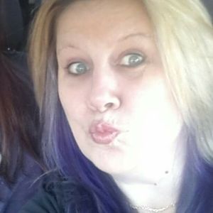 Meet your Posher, Sherry